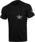 Boon Sport Hanuman Tee